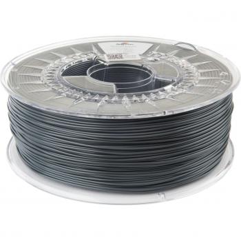 ASA 275 Spettro Grigio Scuro, 1,75 mm, 1 kg