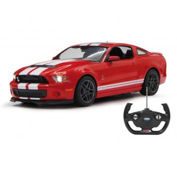 Jamara Shelby 500 GT Ford