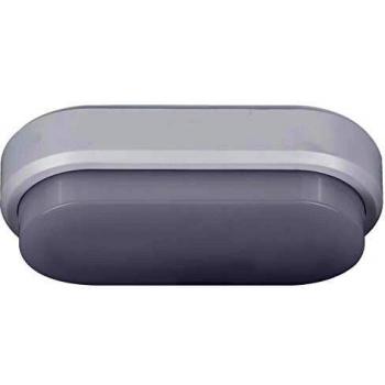 Müller-Licht Plastic LED Bulkhead Light