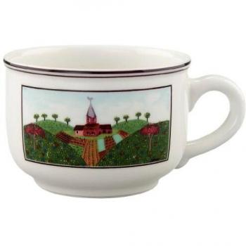 Villeroy & Boch Tasse