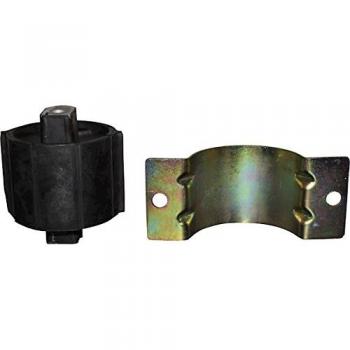 Suspension de transmission JP GROUP 1132408600