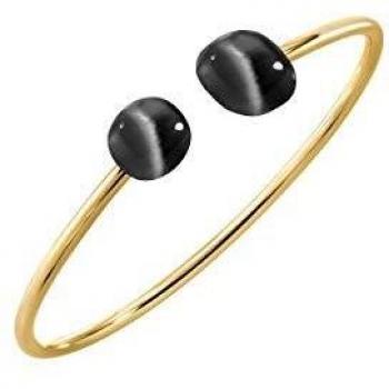 Joyería Morellato SAKK102