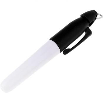 Stylos marqueurs de golf