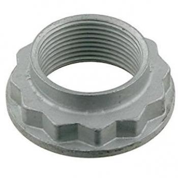 FEBI BILSTEIN 12181 Tuerca de eje