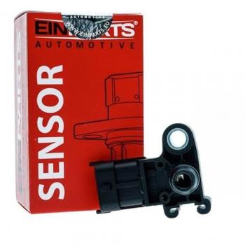 EINPARTS Sensor Ladedruck EPS0886 – Variante AG919F479C