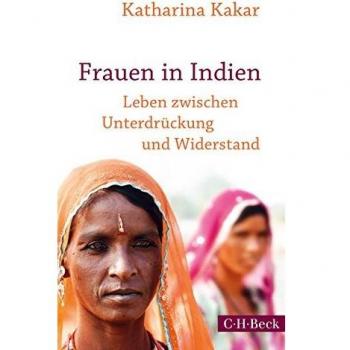 Frauen in Indien