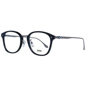 Gafas de Hombre BMW BW5013 53001
