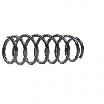 SACHS 994 580 Suspension Coil Spring