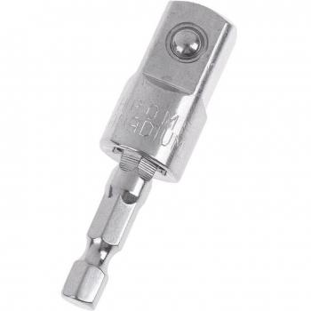 Electric Wrench Conversion Tool
