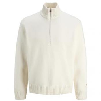 Crema de Jersey JORNorrebro – JACK & JONES