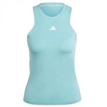 Débardeur Essentials Adidas