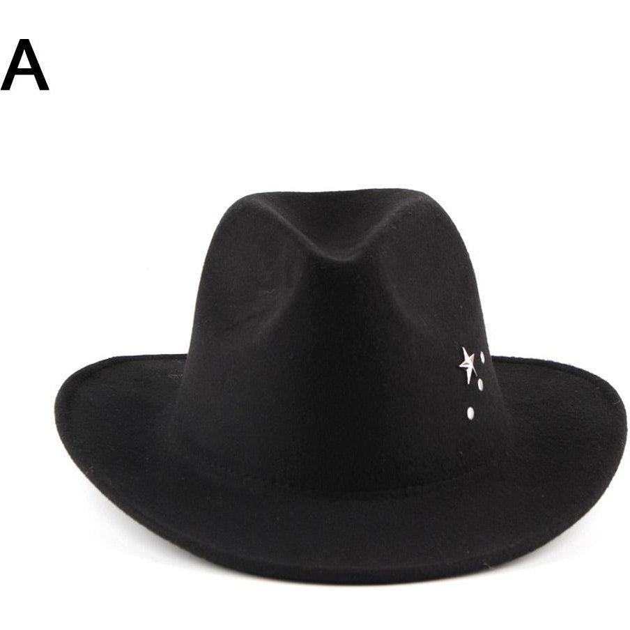 #