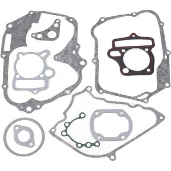 Junta Motor Kayo Dirt Pit Bike 54mm 125cc