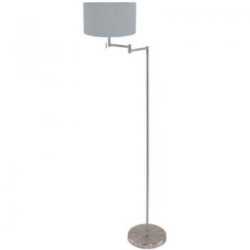 Mexlite Stehlampe Bella
