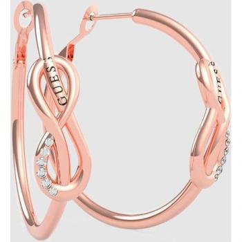 GUESS JEWELS 2024 – Collezione Nuova, Mod. Ube20088