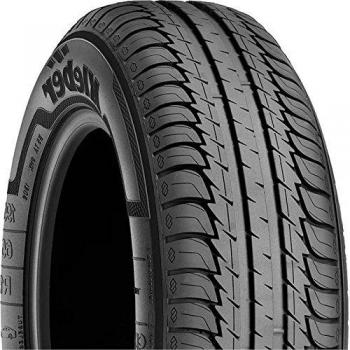 Kleber Dynaxer HP3 205/60R15 91H Pneu Été