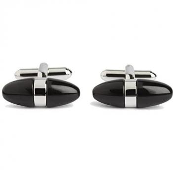 Boutons de manchette Simon Carter