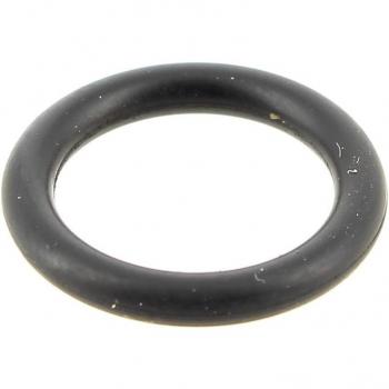 O‑ring compatibile 9,25 × 1,78 per idropulitrice Ryobi