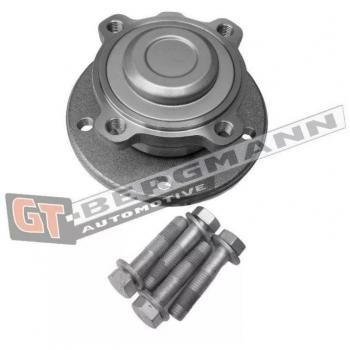 BMW GT24‑245 Radlagersatz – 31216765157