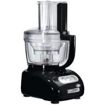 KitchenAid 5KFPM775