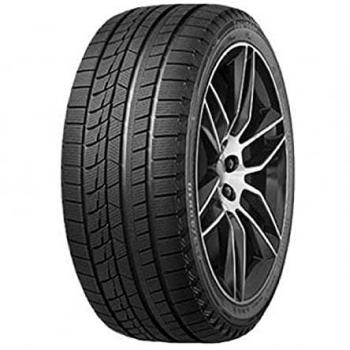 Pneu Tourador Winter Pro TSU2 255/45 R 18