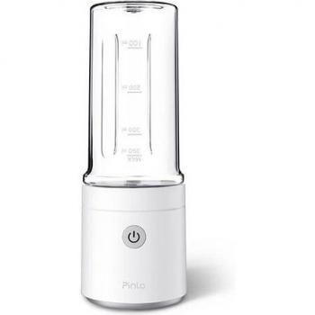 Pinlo Quick Charge Blender