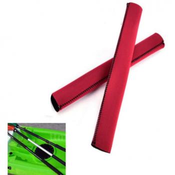 Soporte Antideslizante para Remos de Canoa (2 unids/set)