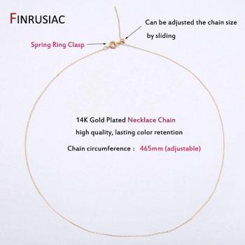 Oro 14K Posicionador Universal