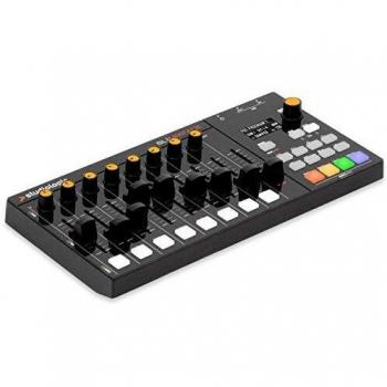 Studiologic AMS-SL-Mixface