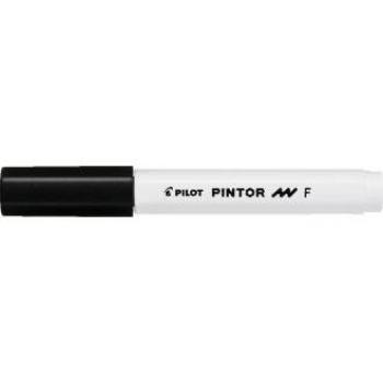 2mm Acrylic Marker