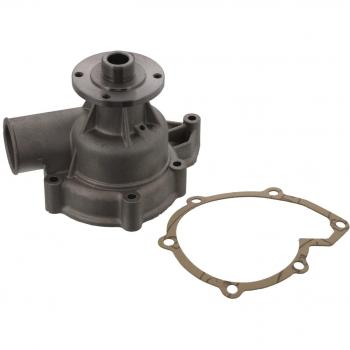 Pompa acqua FEBI BILSTEIN per BMW 11511272613