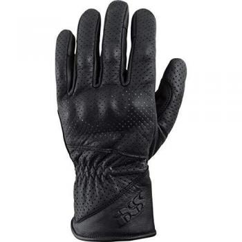 IXS Handschuhe BelFast Modern XL schwarz