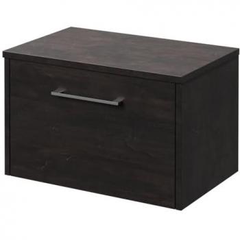 Wholesale Domestic Horizon Vanity Unit for Countertop Basins