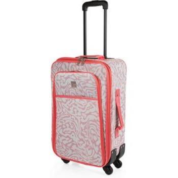 Itaca Avión Mini Maleta 55x40x20
