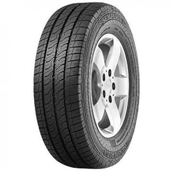 Semperit Van-Life 2 ( 215/65 R15C 104/102T 6PR )