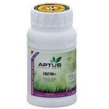 Aptus Enzym engrais 250mL
