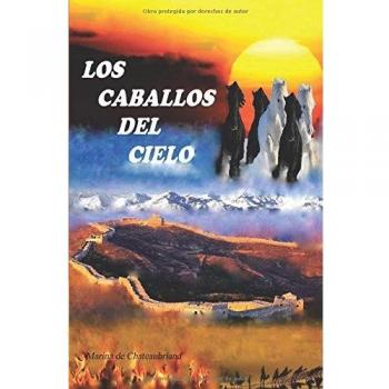Los caballos del cielo