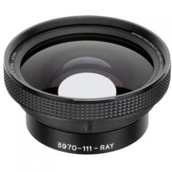 Raynox HD-6600 Pro 0.66x 43mm Lens
