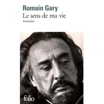 Le sens de ma vie entretien