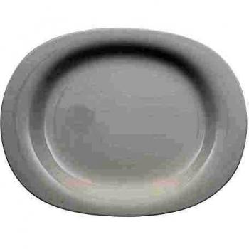 Villeroy und Boch New Cottage Basic Servierplatte