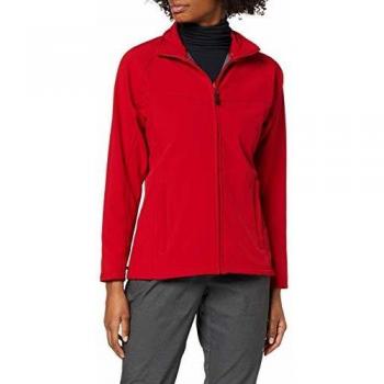 Chaqueta de Alta Montaña para Mujer Regatta Uproar