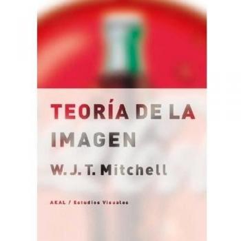 Teoría De La Imagen