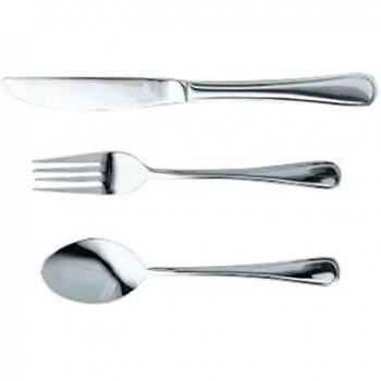 Judge 24 Piece Lincoln Cutlery Set CE50