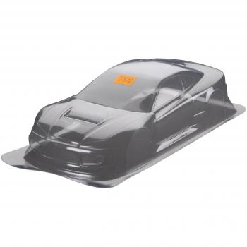 Nissan Silvia HPI Carrozzeria