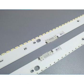 LED Backlight for Samsung BN96-39674A