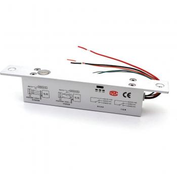 CerrojoElectro 12V