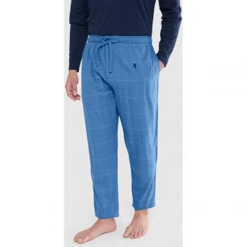 El Búho Nocturno Pantalón Largo para Caballero