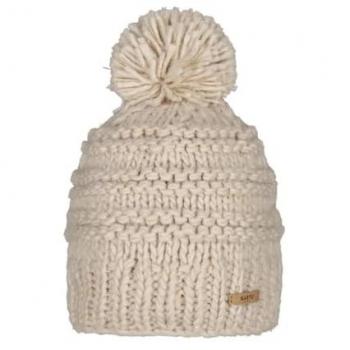 Jasmin Beanie by Barts