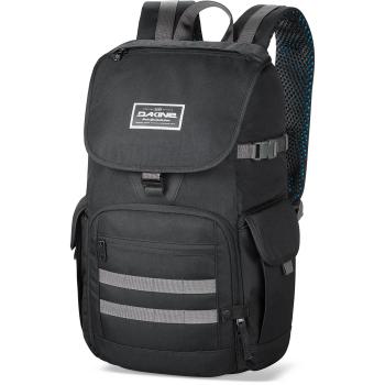DAKINE Sync 15 L Sac Photo Homme Noir