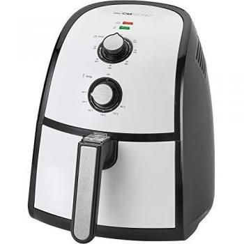 Clatronic FR 3667 H Hot Air Fryer 2.2L